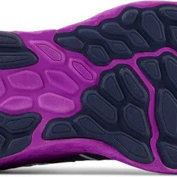 new balance 1080 Running Shoes For Women image 5