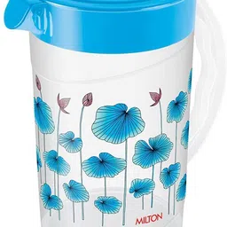 milton 2.4 L Plastic Water Jug-picture-18