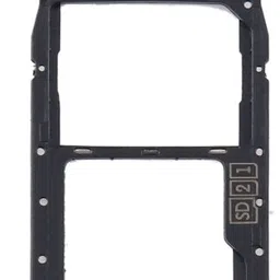 KajoniPower Sim Card Tray-picture-28