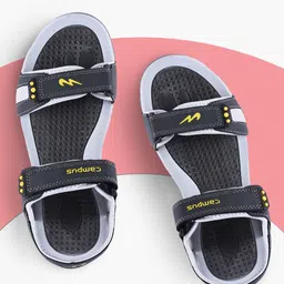 campus Men XPERIA-2 Sports Sandal-picture-25