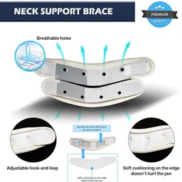 6m neck-support355 Neck Support image 2