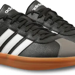 adidas Skate Lite Sneaker Sneakers For Men image 1