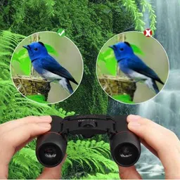 Zinzo 30x60 High Powered zoomable long distance clear View for adventure and sport Binoculars image 5