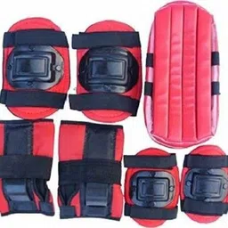 vk A1VK Protective Guard Kit Cycling Kit-picture-14
