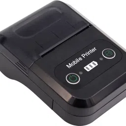 RAISA PRINTECH WIRELESS MOBILE Thermal Receipt Printer-picture-11