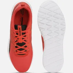reebok Training & Gym Shoes For Men image 2