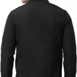 JVBRANGI Men Wind Cheater image 2