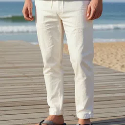 hilux Men Slippers image 1