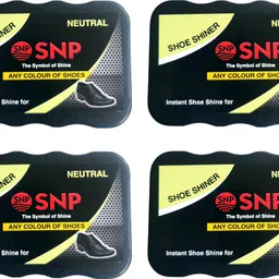 SNP Shoe Shiner (Pocket) Shiner-picture-28