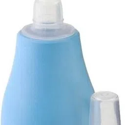 shishi BPA Free Baby Nasal Aspirator Manual Nasal Aspirator-picture-28