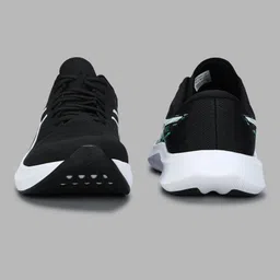 asics HYPER SPEED 4 Running Shoes For Men image 5