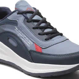 asian Running Shoes For Men image 4