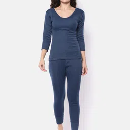 Dollar Women Top Thermal image 4