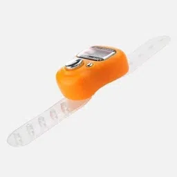 sequence Mini Hand Tally Counter Finger Ring Digital Electronic Head Count,Japa Machine Digital Tally Counter image 4