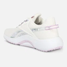 reebok Running Shoes For Women image 2