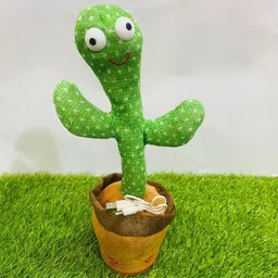 mountoy store Mountoy Light greeN CACTUS-picture-42