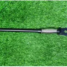 dolshacob BIG ANTENNA FOR ALL BIKES UNIVERSAL MADE IN INDIA Satellite Vehicle Antenna image 1