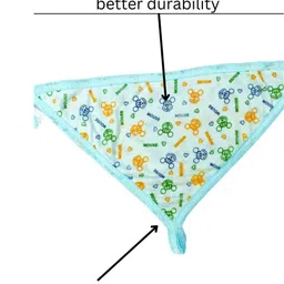 paandri super soft and colorful washable langots for kids combo of 10 image 3