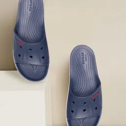 crocs Bayaband Men Slides-picture-19