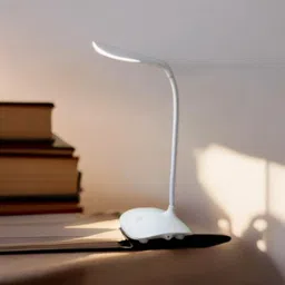 USB LED Desk Lamp Table-22_L1819 Study Lamp-image-91