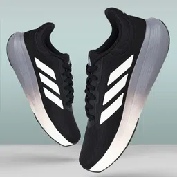adidas AeroVortexGlide Running Shoes For Men image 1