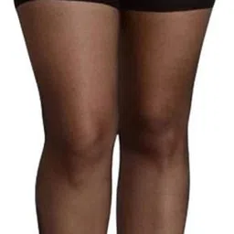 Women Regular Stockings-image-8