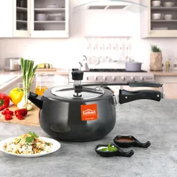 summit C-Tura 5.5 L Induction Bottom Pressure Cooker-picture-10