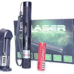 XTRDT Green Laser Pointer Presentation 2 in 1 Out Put Power 100 MW,Class 3rd-picture-10