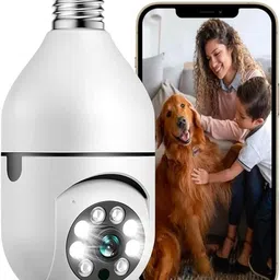 otoobest Security Camera-picture-20