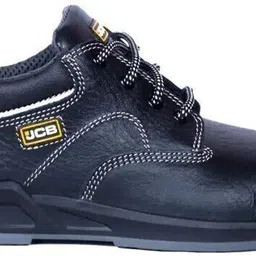 jcb Steel Toe PU (Polyurethane) Safety Shoe-picture-39