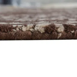 presto 3 ft X 5 Wool Carpet image 5