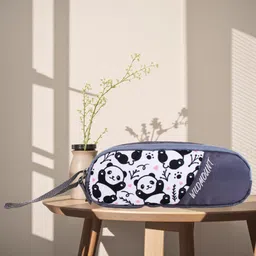 wildmount Girls Multicolor Cosmetic Bag-picture-25