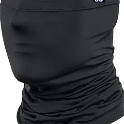 Men Solid Bandana-image-14