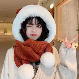 the dds store Woven Beanie image 2