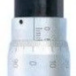 insize MICROMETER HEAD Micrometer Screw Gauge-picture-10