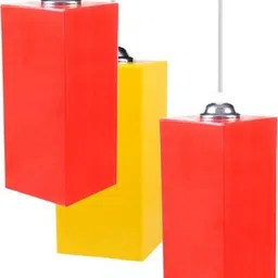 vagalleryking New Range Decorative Hanging Pendant Lamp Ceiling Lamp image 5