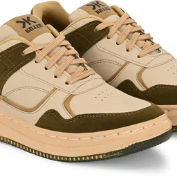 killer Sneakers For Men image 2