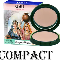 g4u Daily Wear Makeup kit for Women 041224b08 image 2