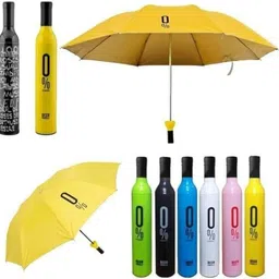 gleaa Umbrella Umbrella-picture-45