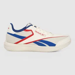 reebok Breeze Glide Running Shoes For Men image 2