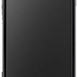 SoftTech Tempered Glass Guard for Apple iPhone 7, Apple iPhone SE, Apple iPhone SE 2020 image 1