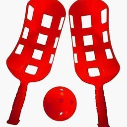 gisco Throw and Catch Ball Game for Kids and Adults-picture-13