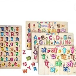 high choice enterprise wooden 20-picture-41