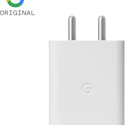 Google 30W - 5A ,USB-C,Power Adaptor for Google devices-image-10