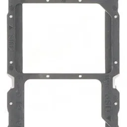 VRAVMO Sim Card Tray-picture-11
