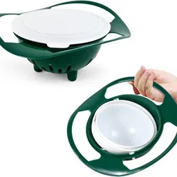 networkkitchen BBOWL360 - BPA FREE- FOODGRADE-PLASTIC-picture-31