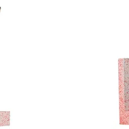 afast Wallchiere Wall Lamp Without Bulb image 2