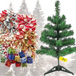 New_Christmas_Tree_for_TableT52 Tree Stand Pack of 1-image-7