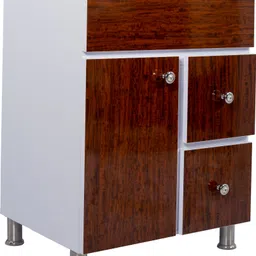 stymax HDHMR BATHROOM VANITY WASHBASIN CABINET STY10 Table Top Basin image 3