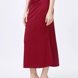 satpurush Women Shapewear image 3